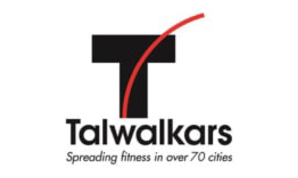 Talwalkars - Eggfirst's Client